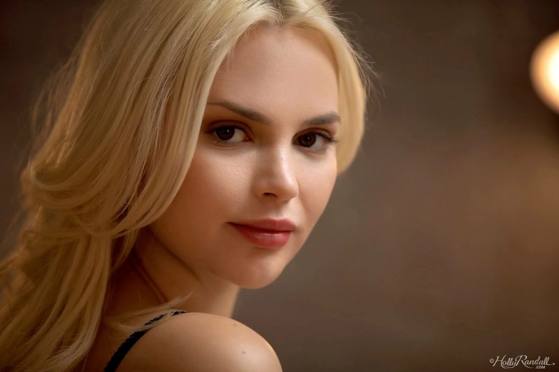 Lika star украинская актриса