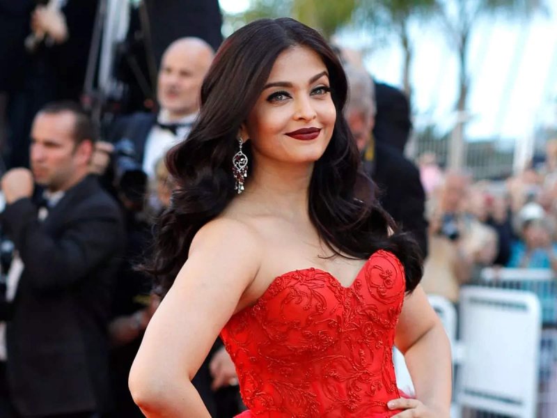 Aishwarya rai bachchan