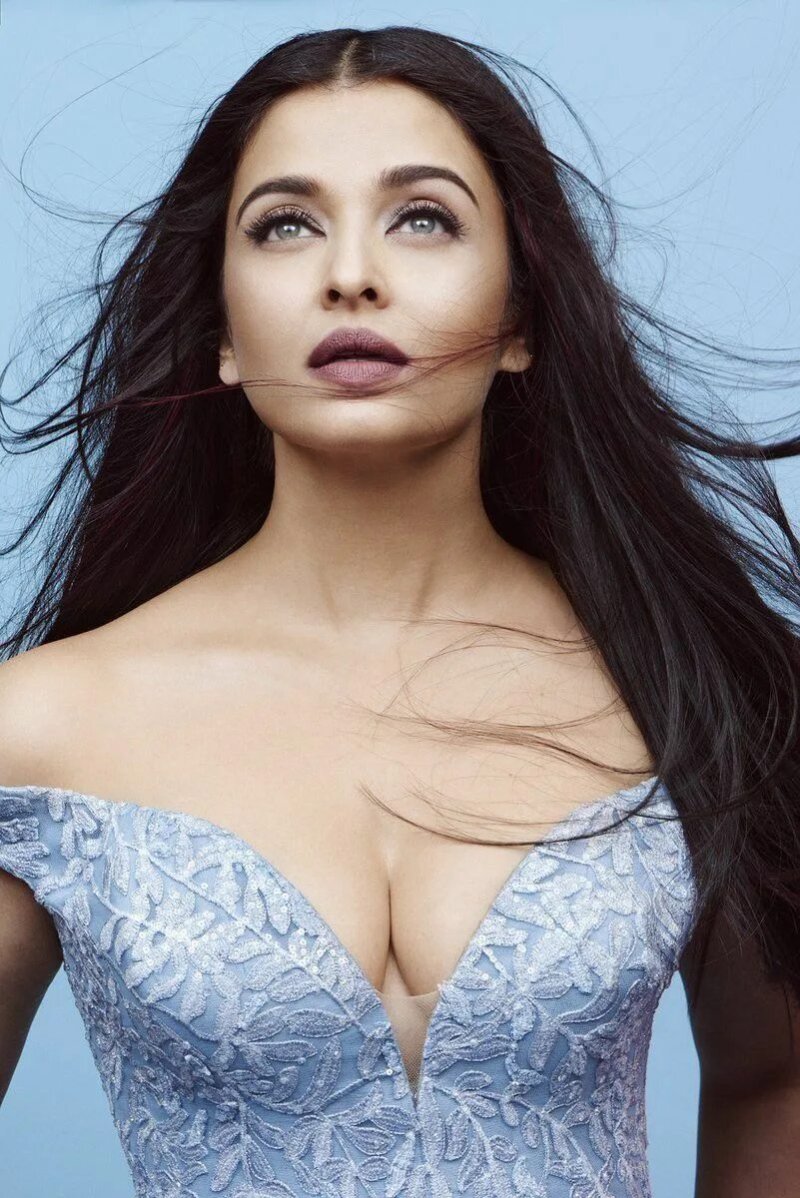 Aishwarya rai bachchan