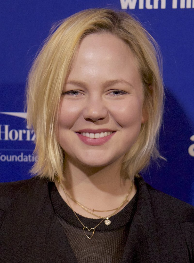 Adelaide clemens