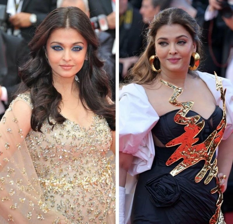 Aishwarya rai bachchan