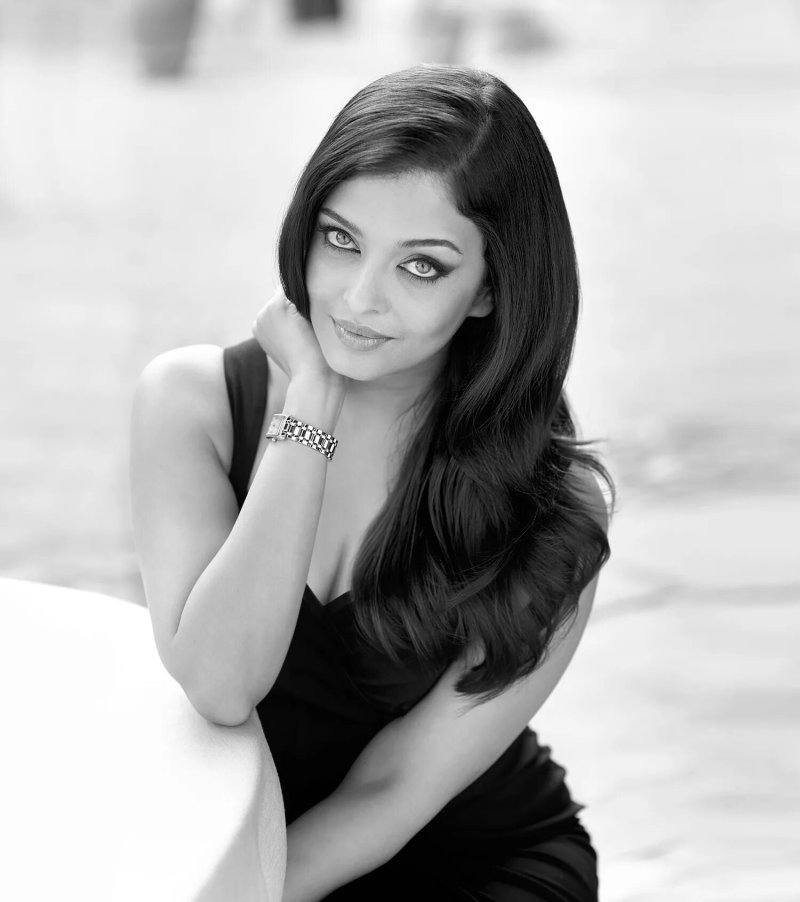 Aishwarya rai bachchan