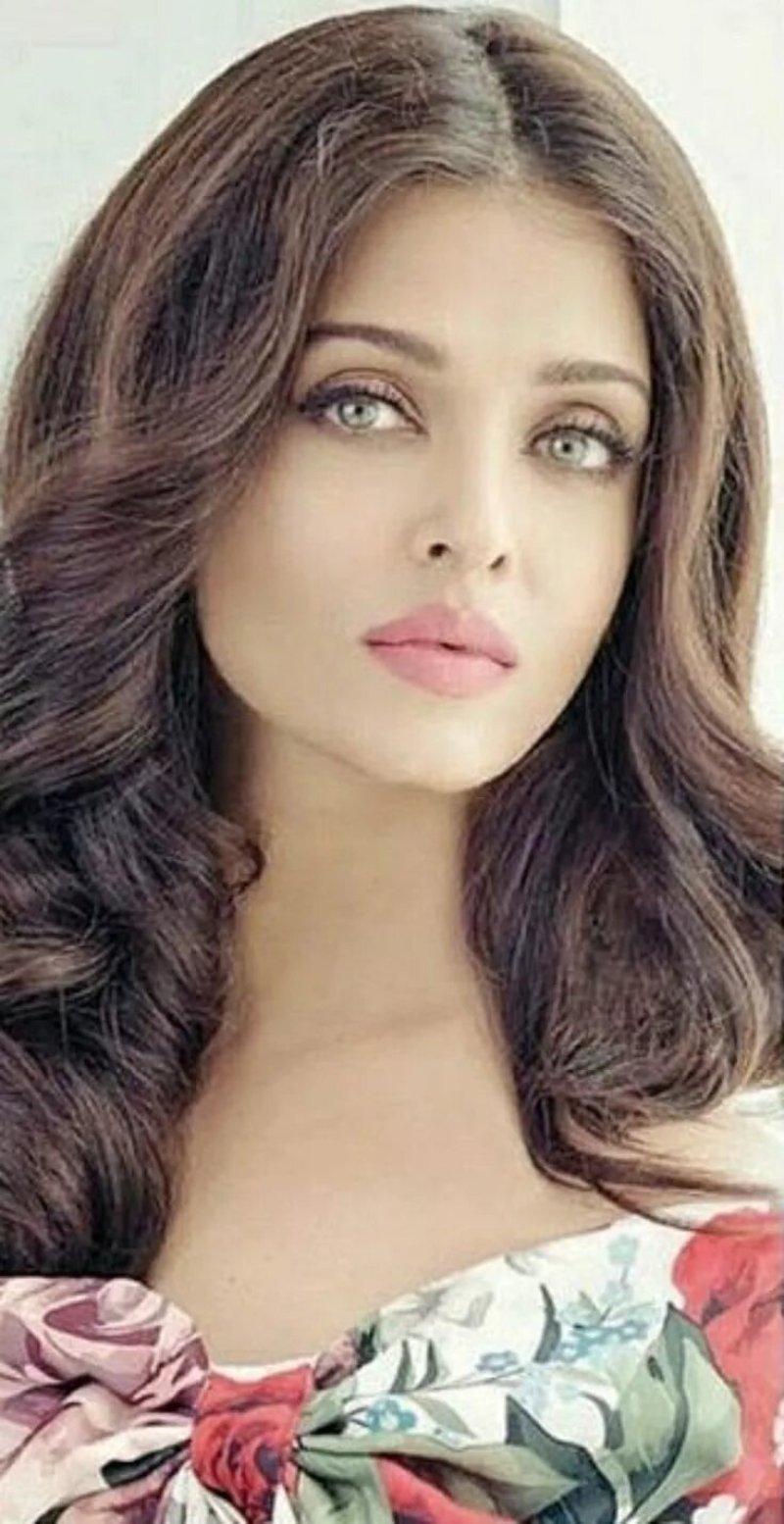 Aishwarya rai bachchan