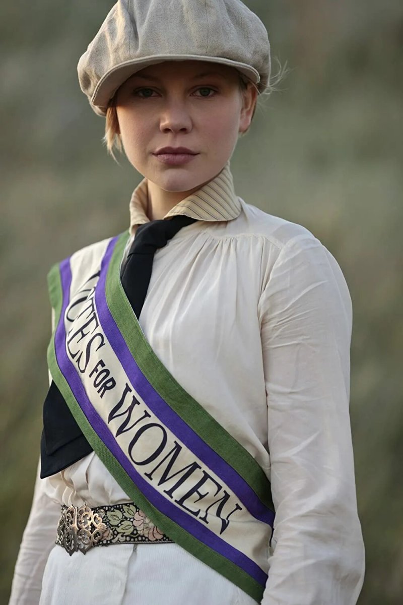 Adelaide clemens