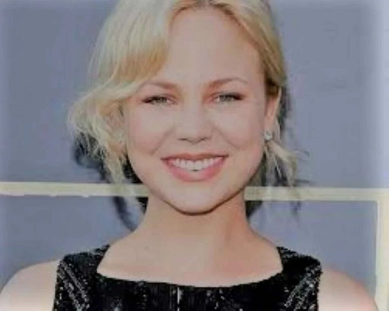 Adelaide clemens