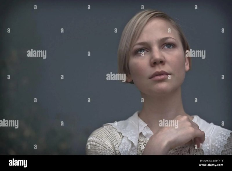 Adelaide clemens