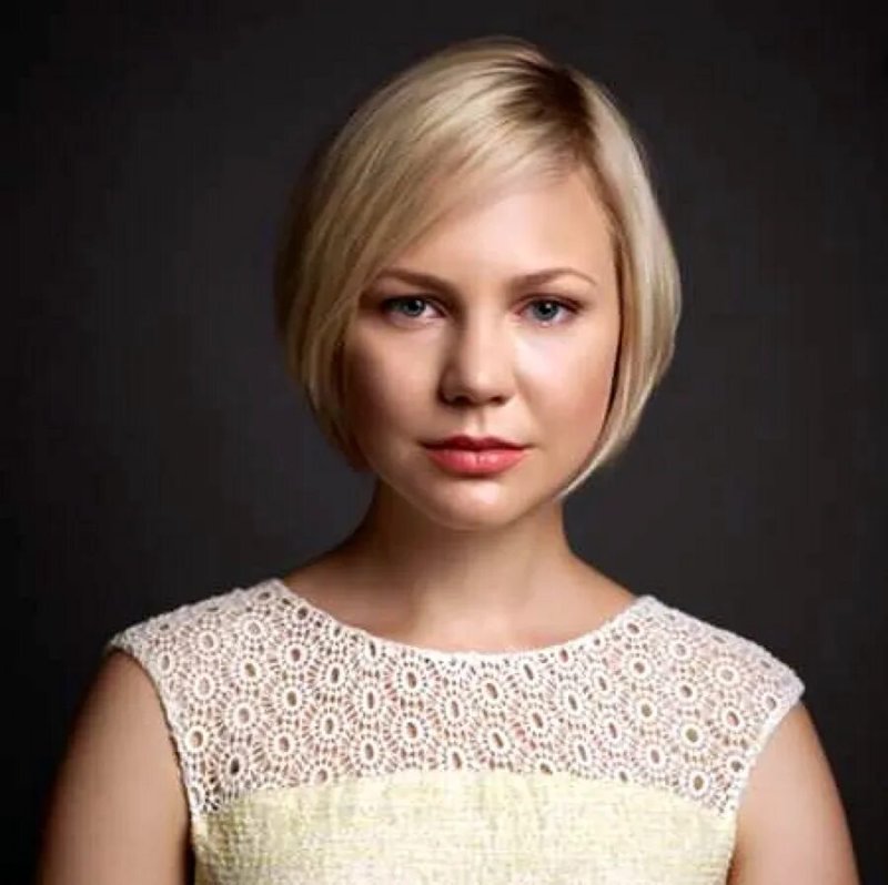 Adelaide clemens