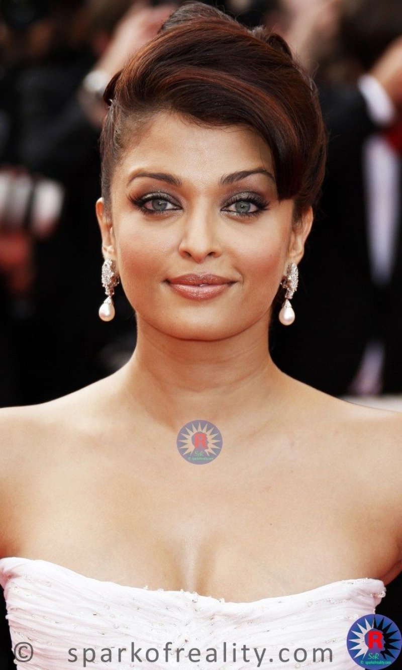 Aishwarya rai bachchan