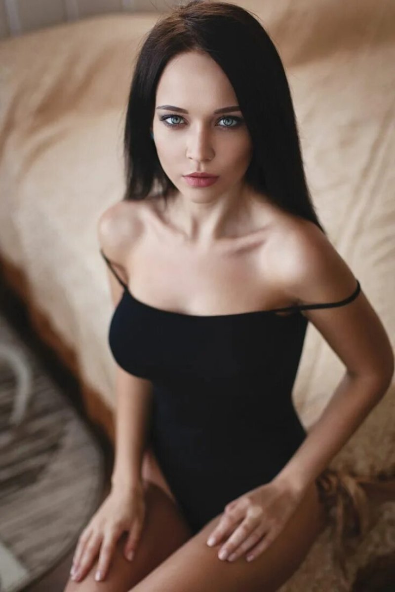 Ангелина петрова angelina petrova