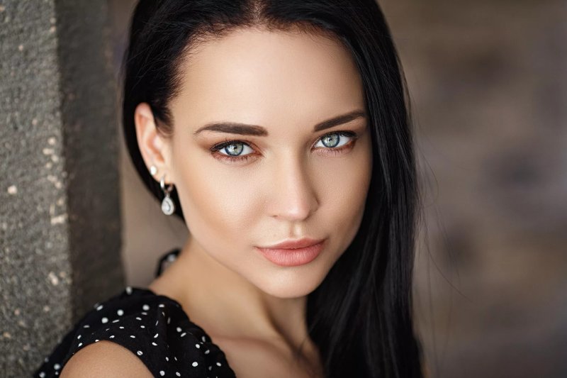 Angelina petrova