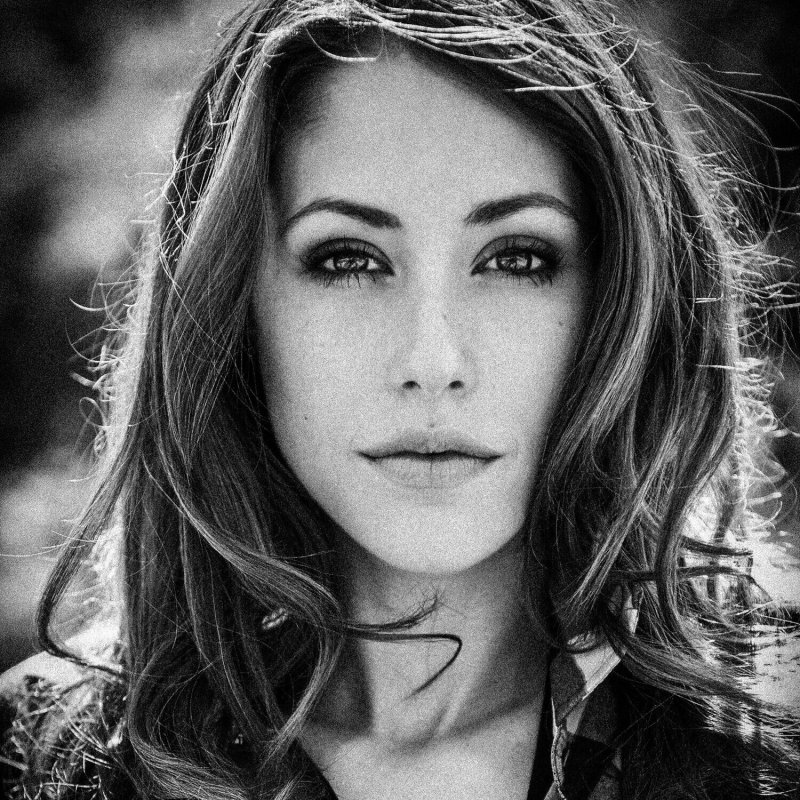 Amanda crew