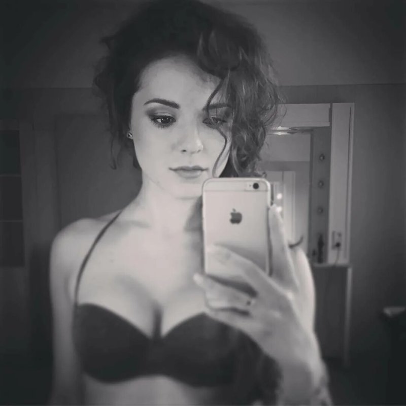 Анна глабуэ