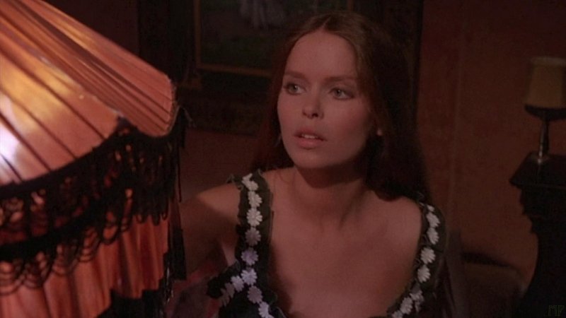 Barbara bach starkey