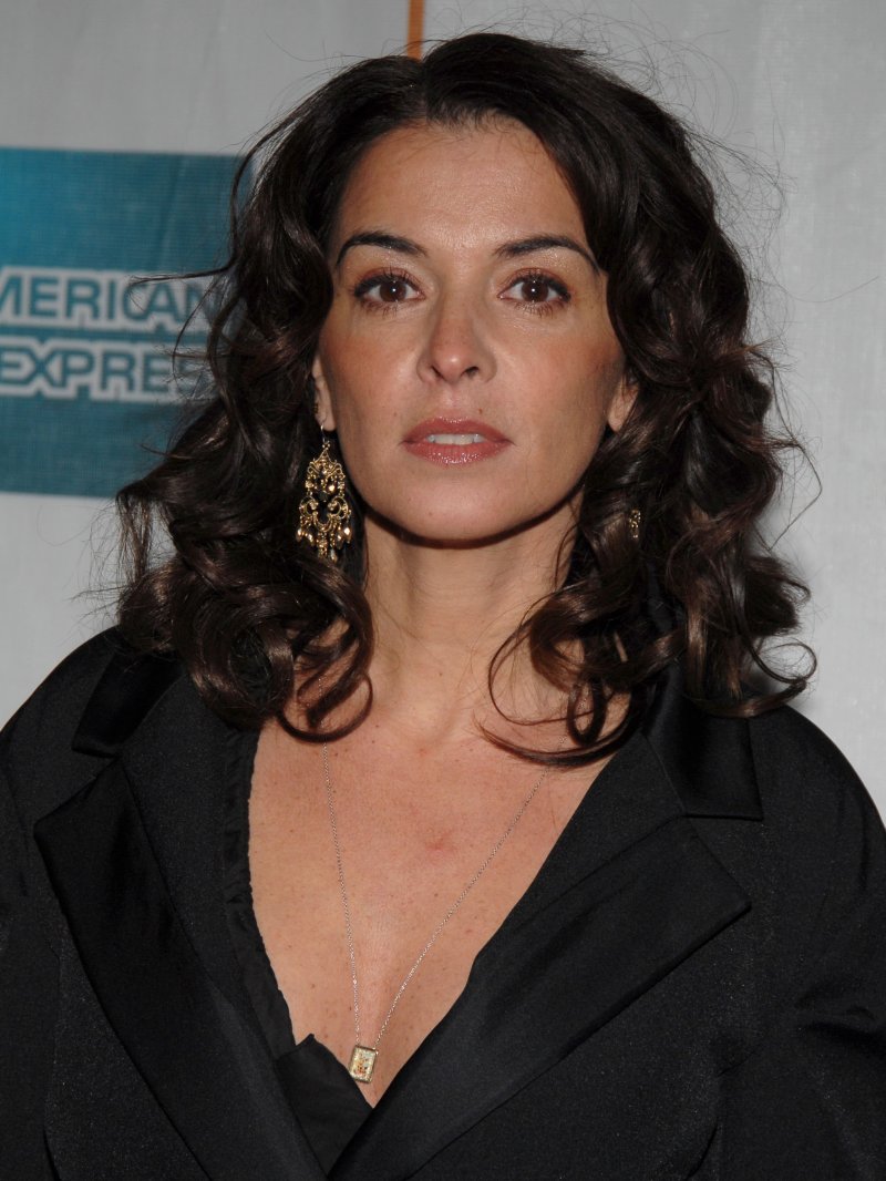 Annabella sciorra