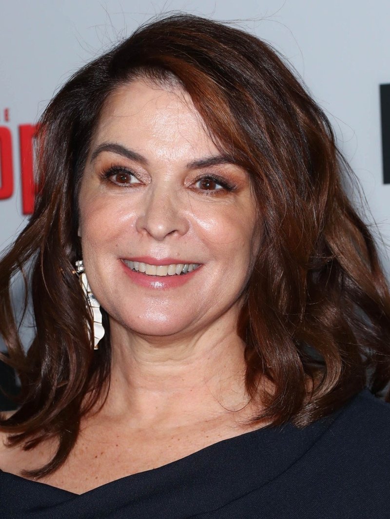 Annabella sciorra