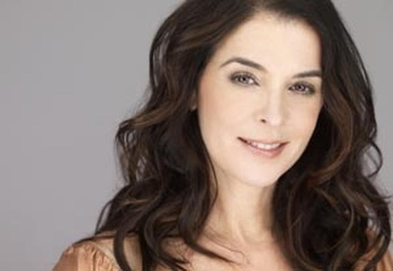 Annabella sciorra