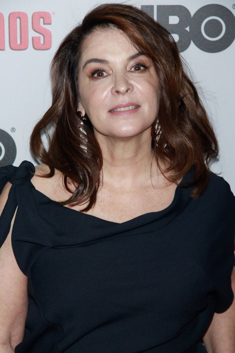 Annabella sciorra