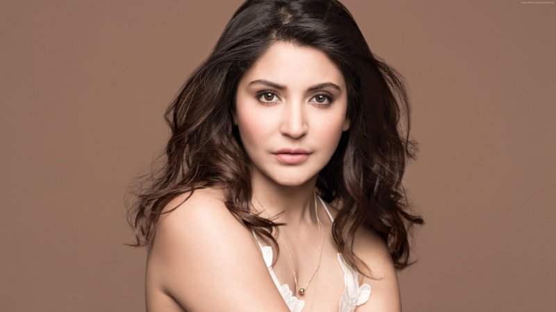 Anushka sharma