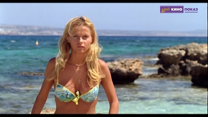 Анна лутцева
