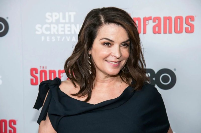 Annabella sciorra