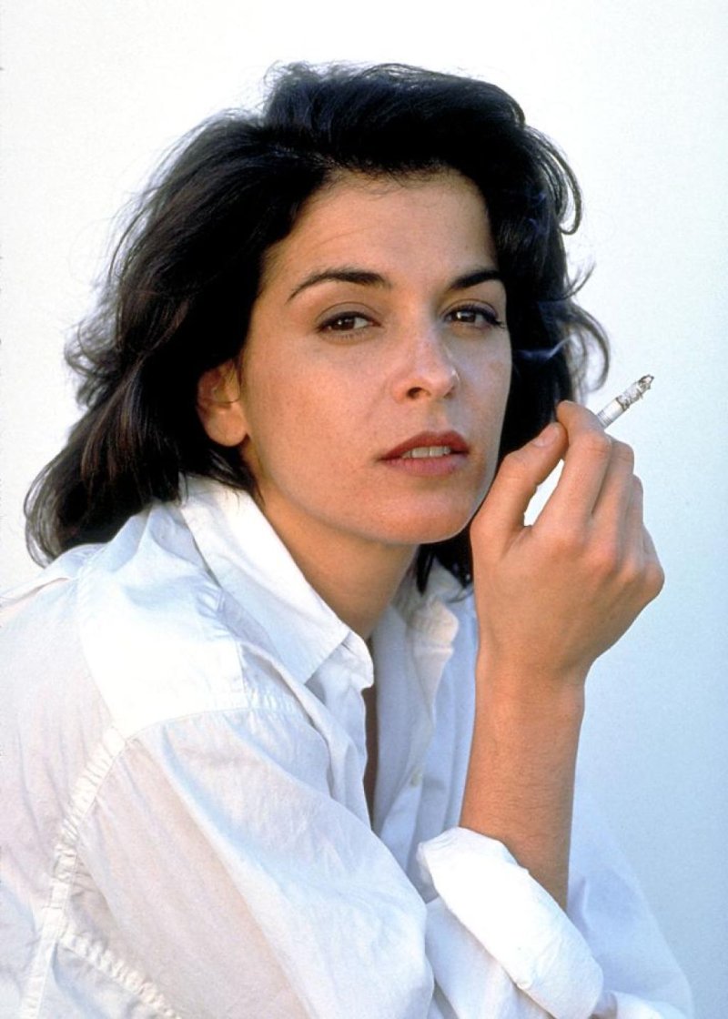 Annabella sciorra