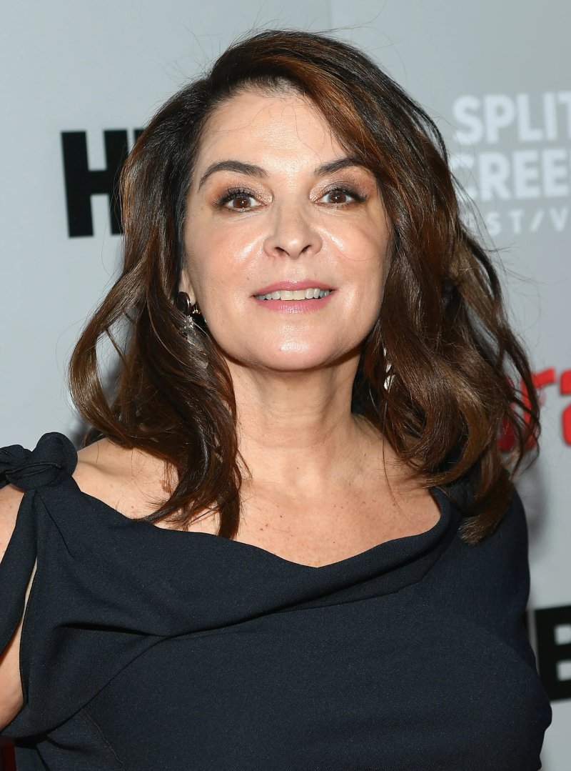 Annabella sciorra