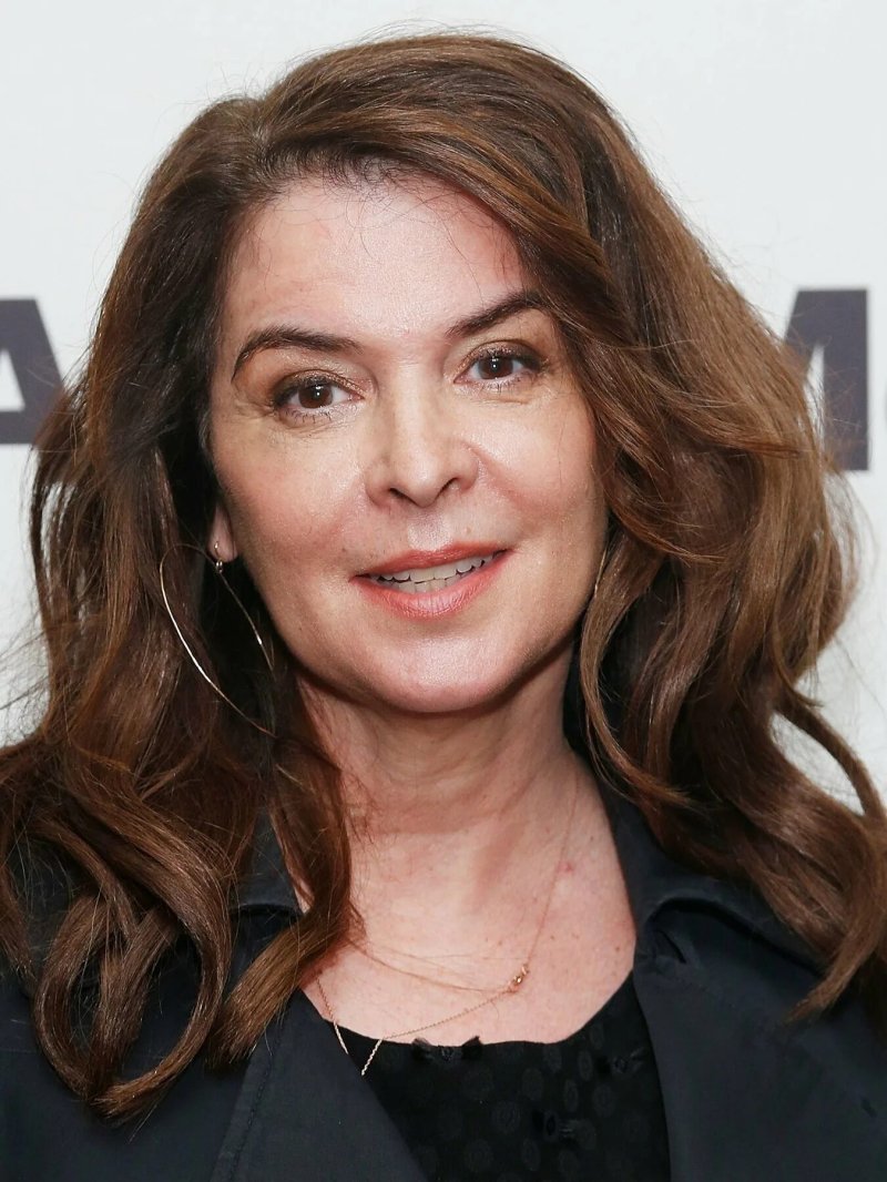 Annabella sciorra