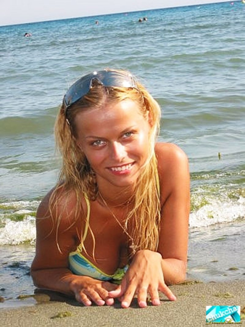 Анна лутцева актриса
