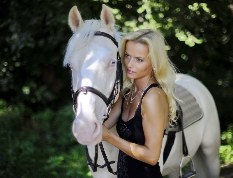 Анна лутцева личная жизнь