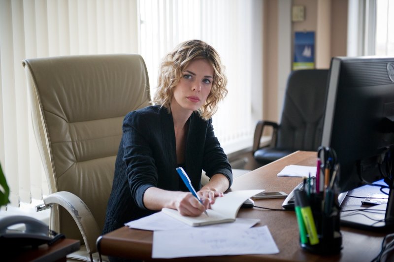 Анна старшенбаум