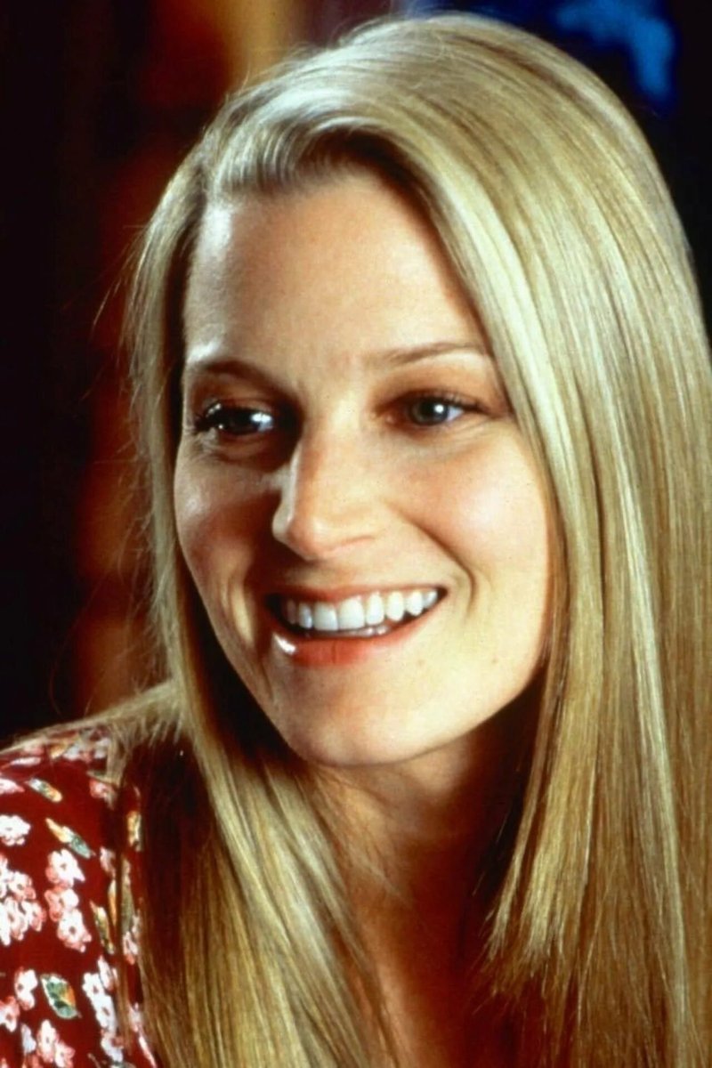 Bridget fonda