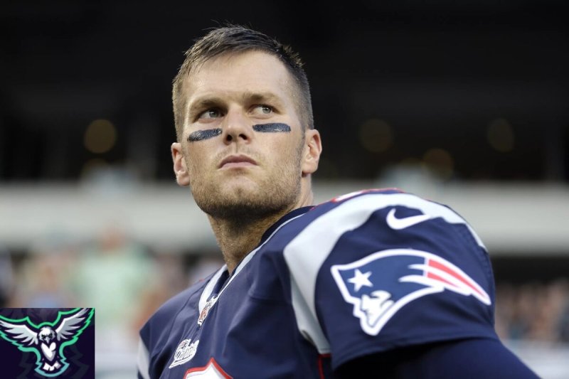 The tom brady