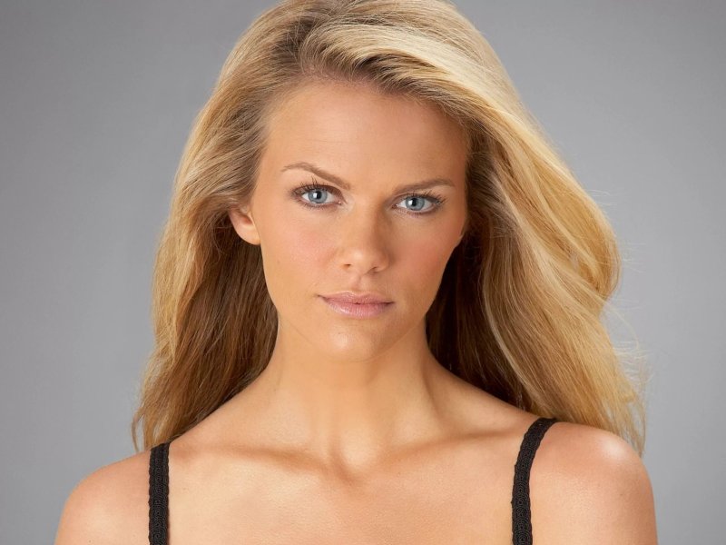 Brooklyn decker