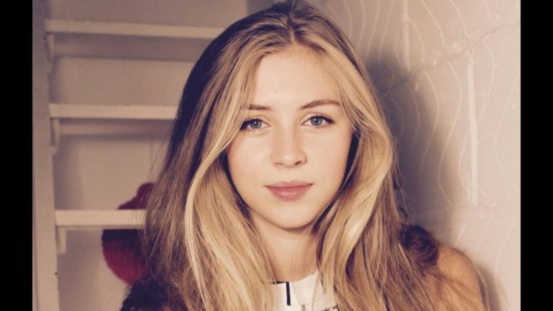 Hermione corfield