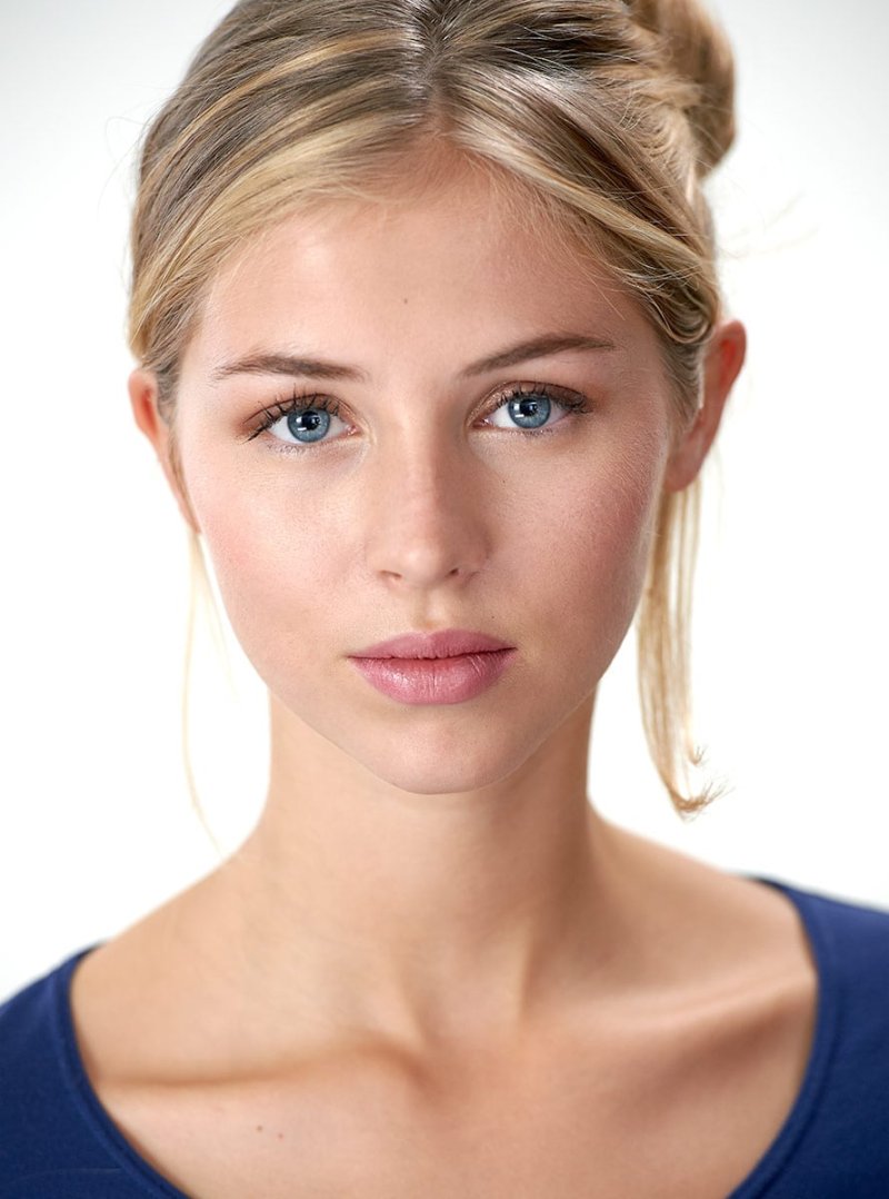 Hermione corfield