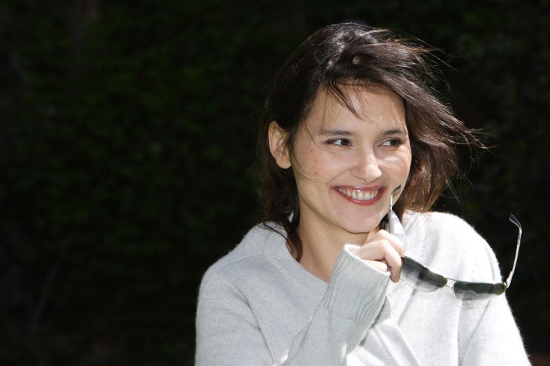 Virginie ledoyen