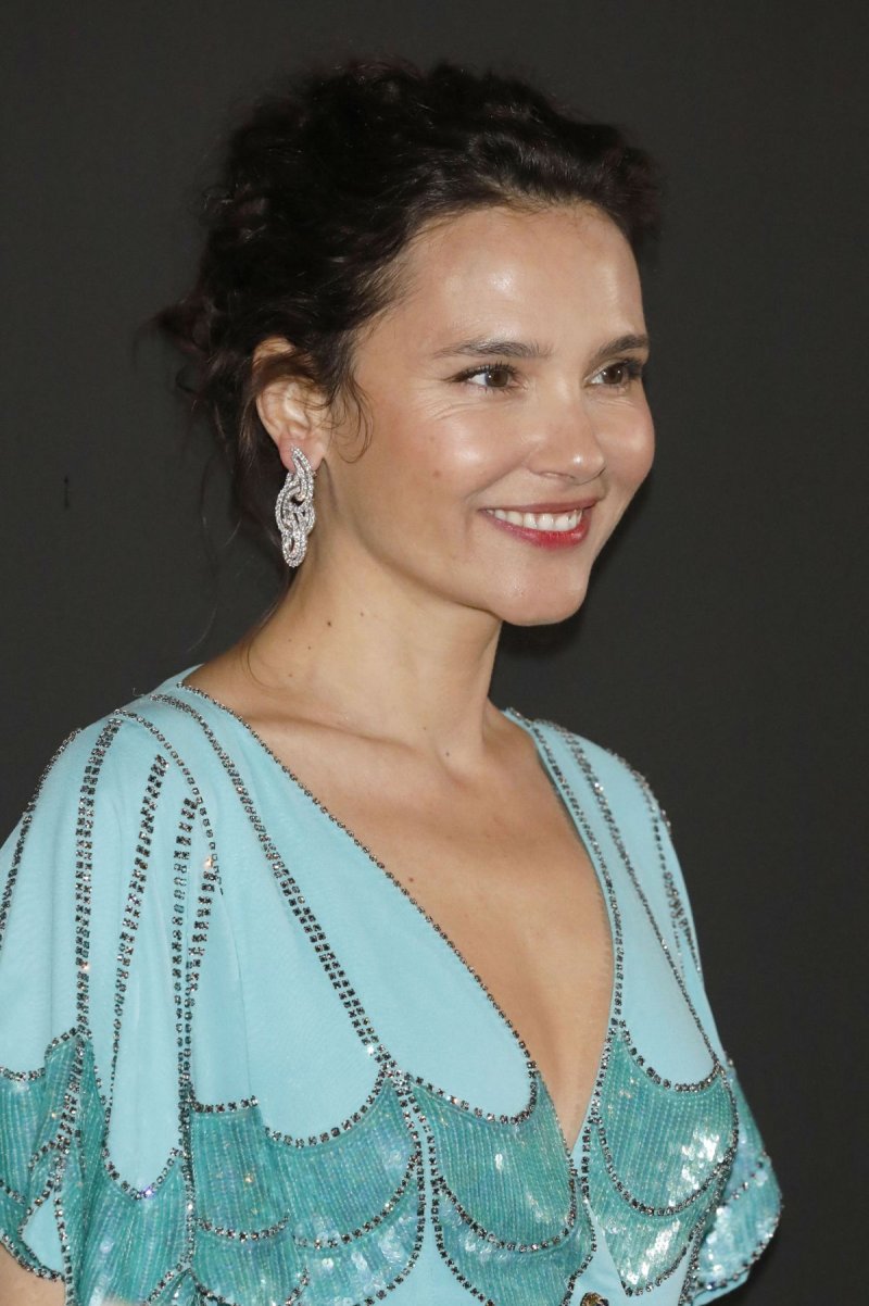 Virginie ledoyen