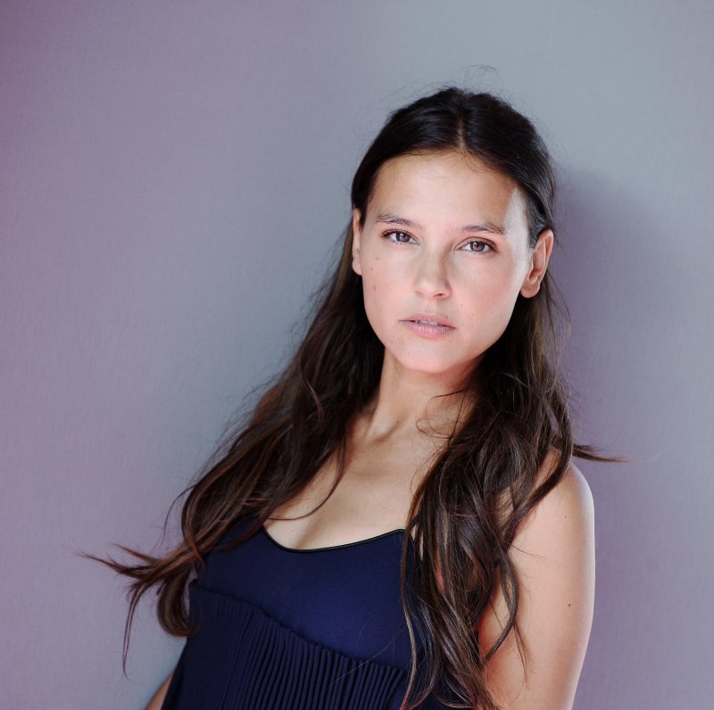 Virginie ledoyen