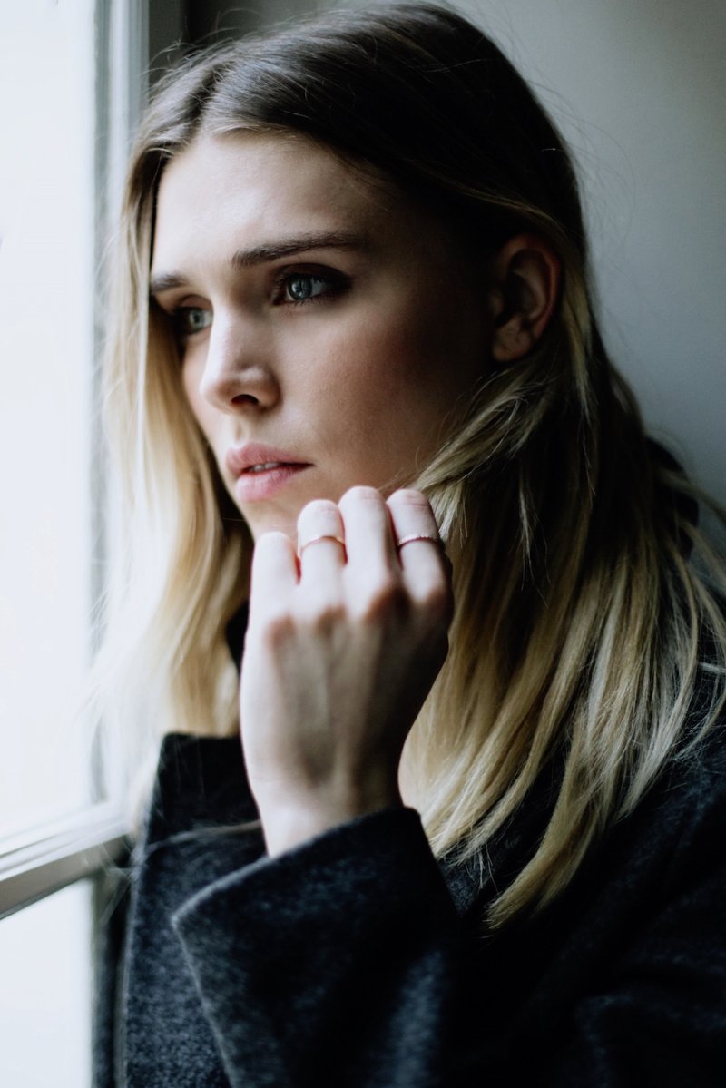 Gaia weiss