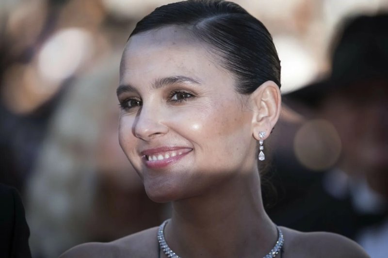 Virginie ledoyen