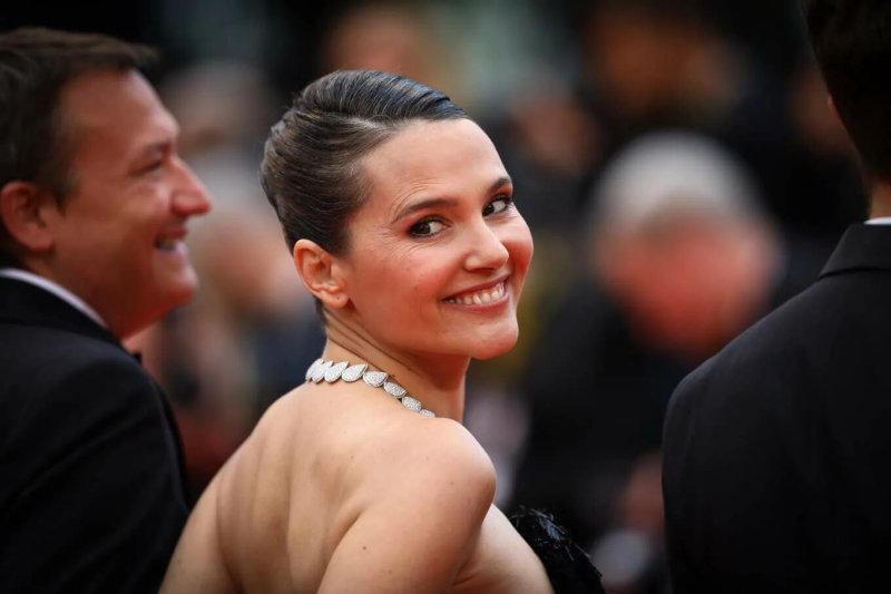 Virginie ledoyen