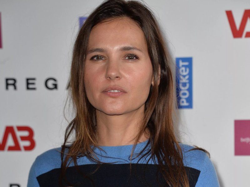 Virginie ledoyen