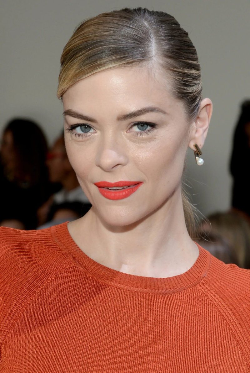 Jaime king