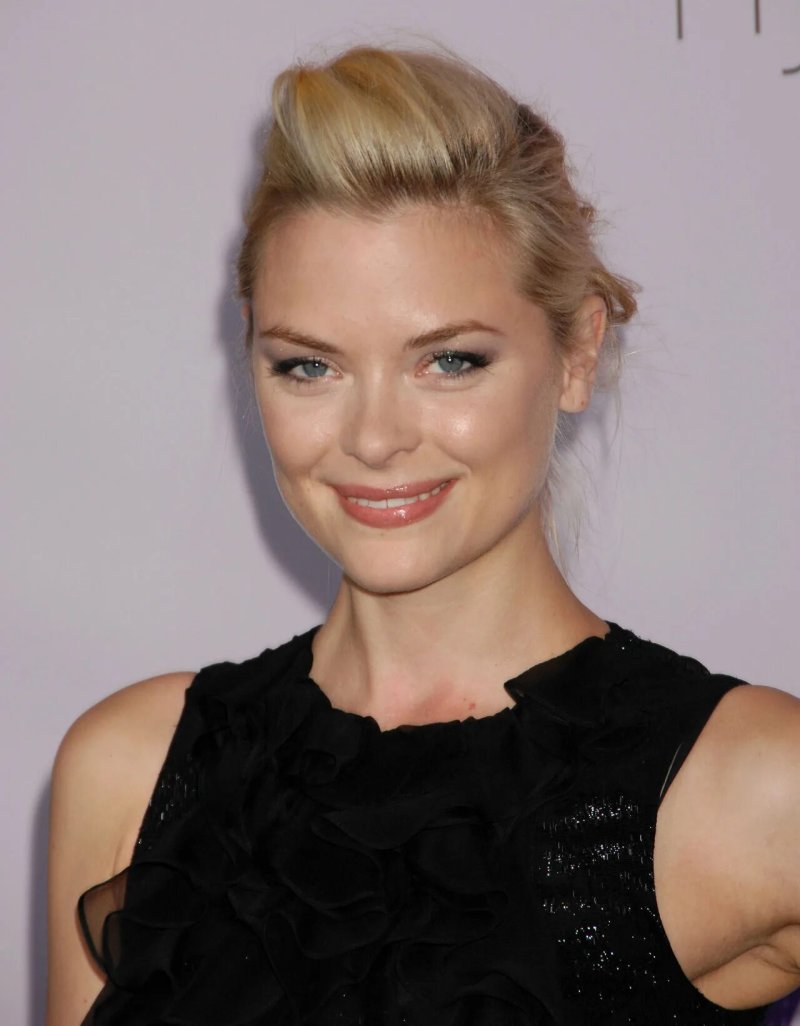 Jaime king