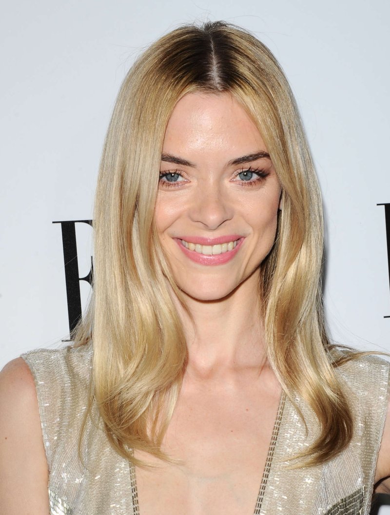 Jaime king