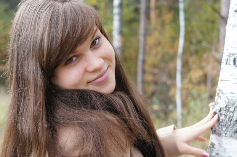 Дарья семенова калуга
