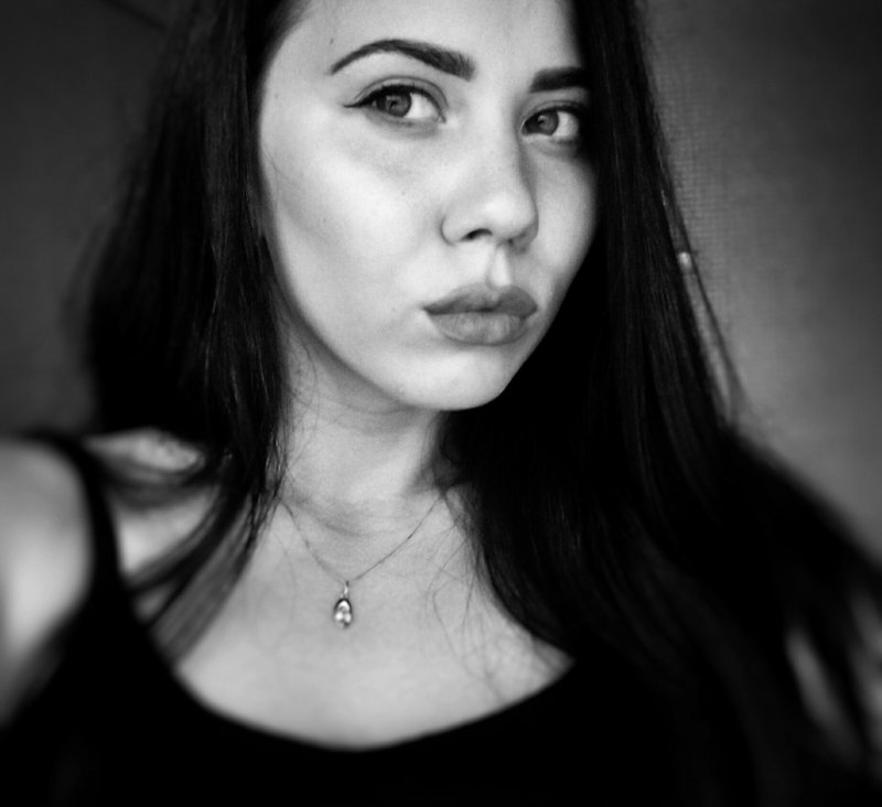 Дарья семенова