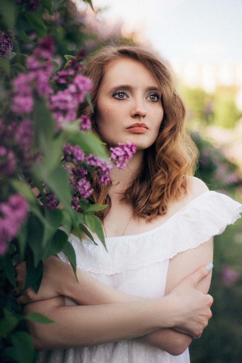 Дарья борисовна семенова