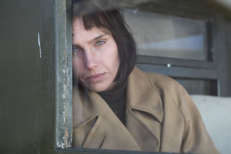Дарья екамасова биография
