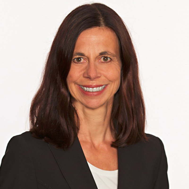 Martina koch